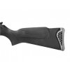 Wiatrówka Optima by Hatsan 125 5.5 mm